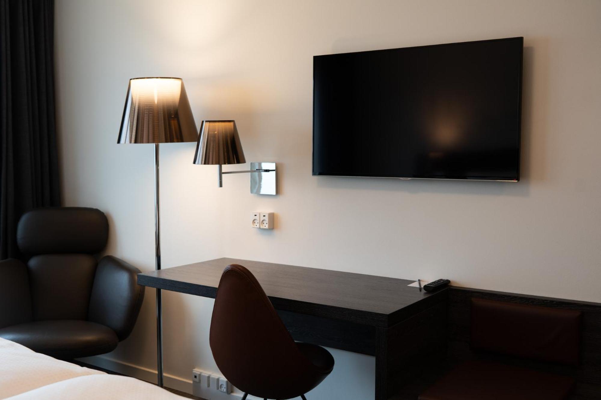 Standard Guest Room,1771732372:JPEG