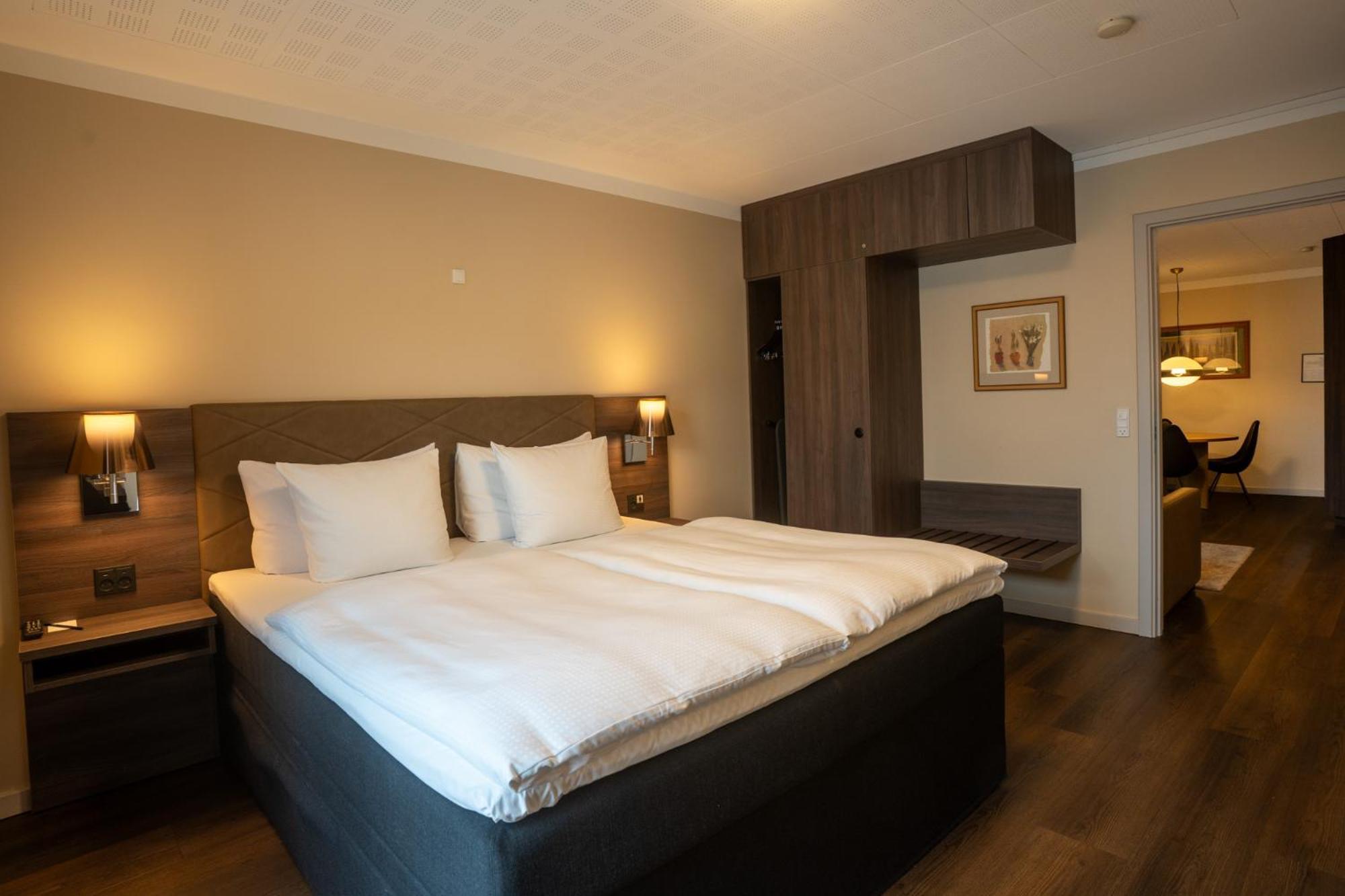 One-Bedroom Suite,1771732382:JPEG