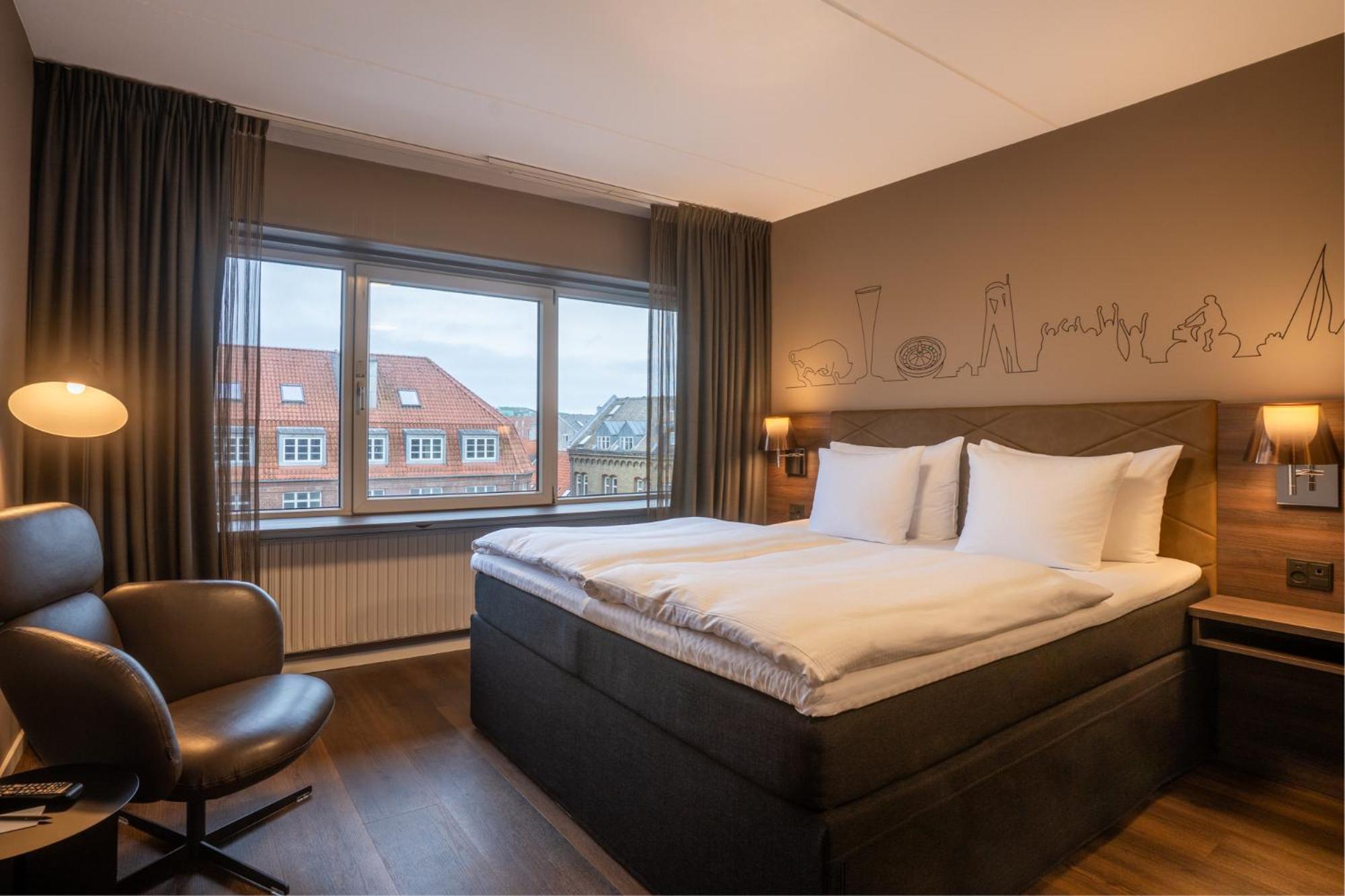 Standard Guest Room,1771732379:JPEG