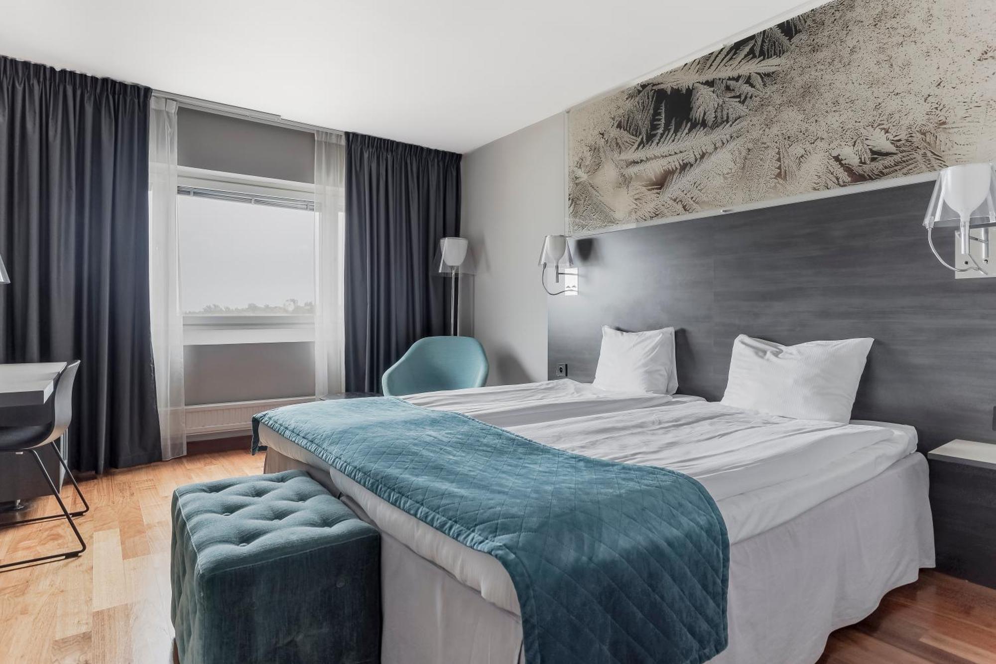 Standard Twin Room,1771822516:JPEG