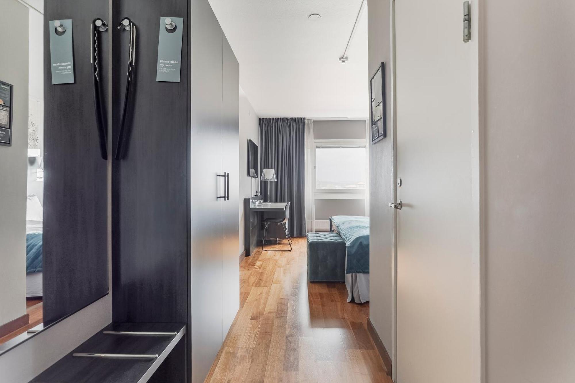 Standard Room,1771822231:JPEG