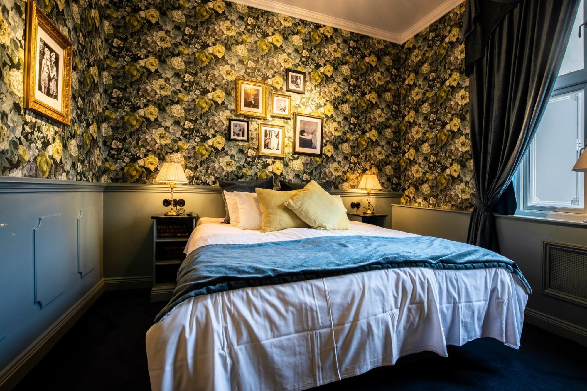 Classique Double Room,1771832154:JPEG
