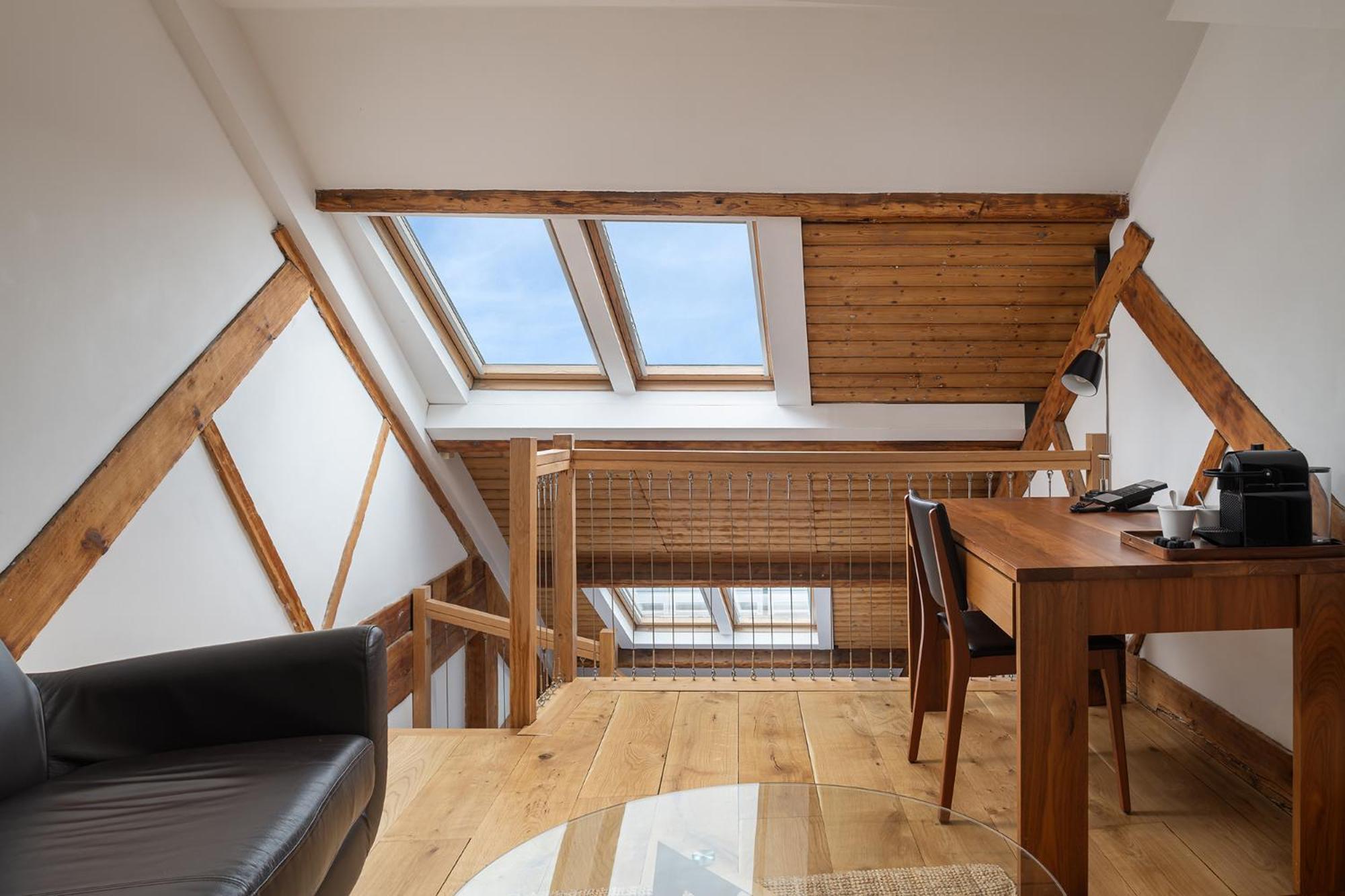 Studio Suite
