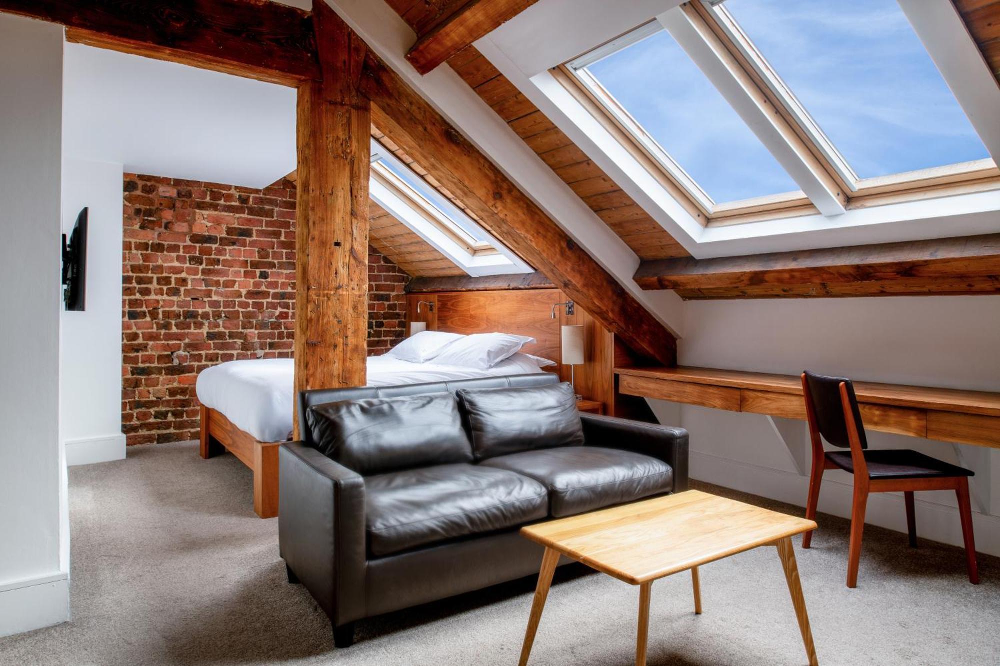 Studio Suite