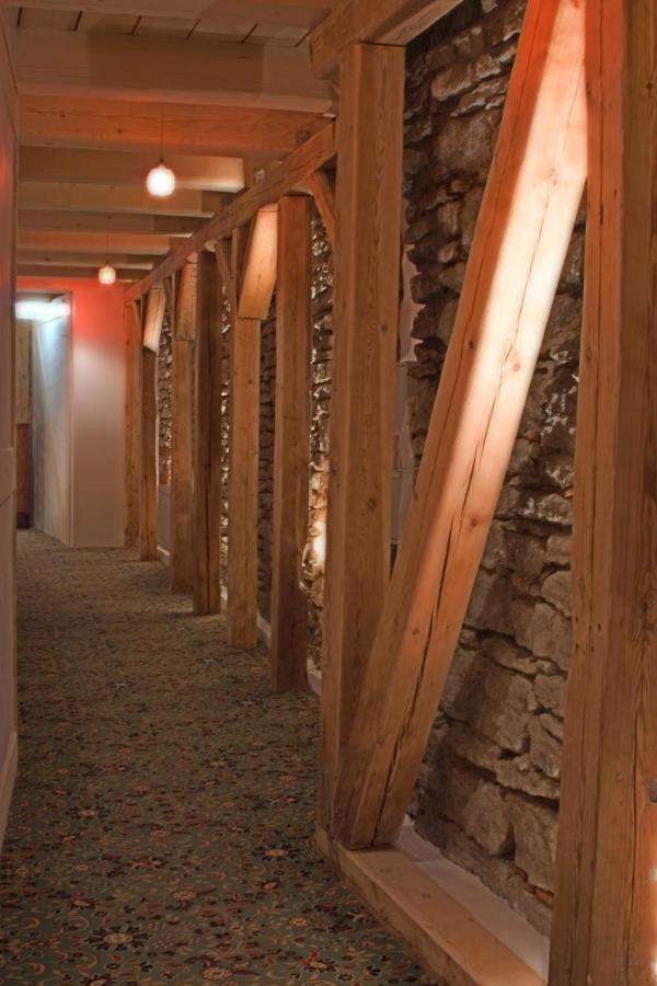 Junior Suite Sauna,706016998:JPEG