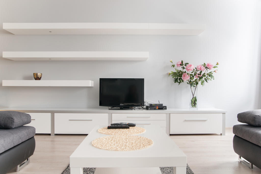 Penthouse Apartment,251368393:JPEG