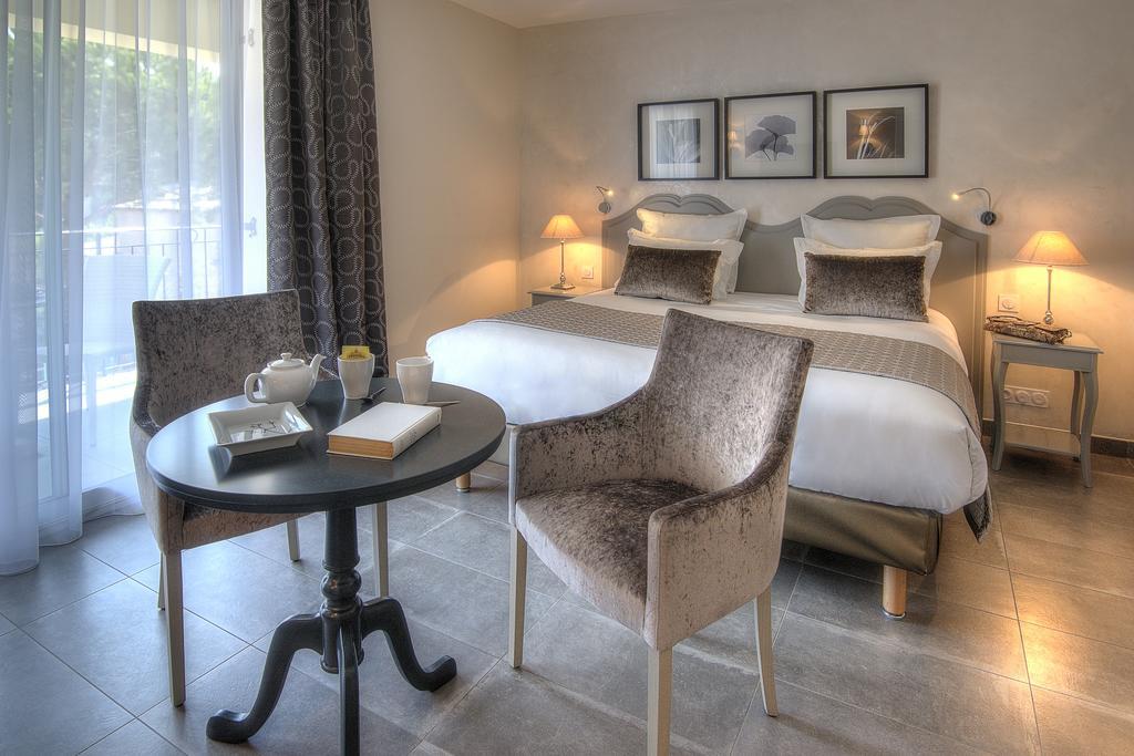 Privilege Double Room Terrace Spa Access,133182096:JPEG
