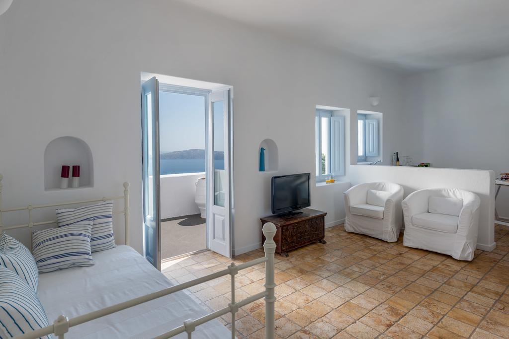 Tosca Suite Caldera View,273545249:JPEG