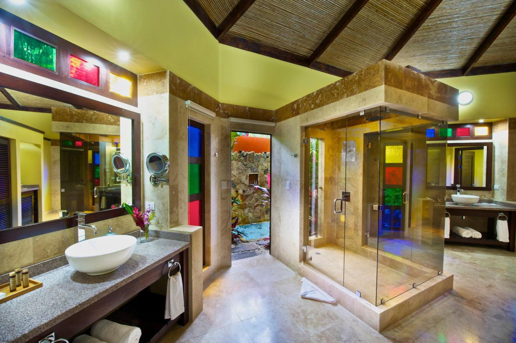 Suite Private Pool,1541594965:JPEG