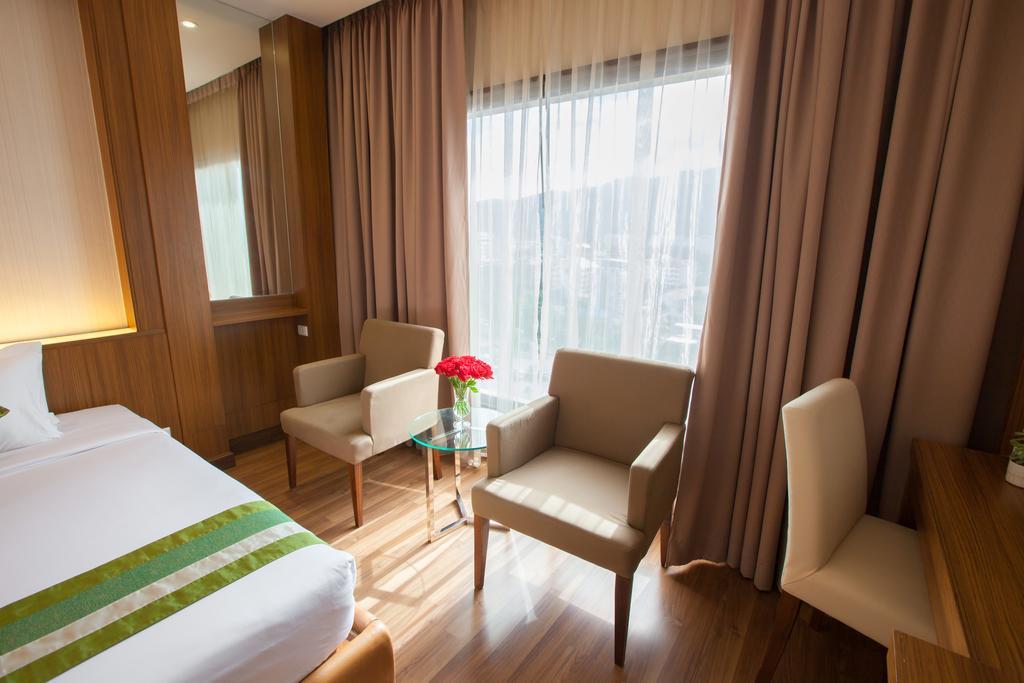 Premium Double Room,316703717:JPEG