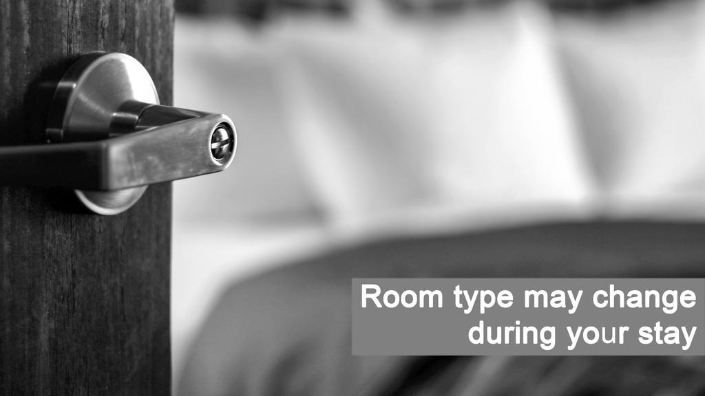 Flexible Room,1588056946:JPEG