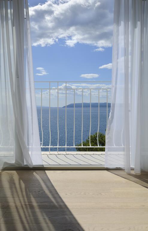 Double Room Sea View,1235096717:JPEG