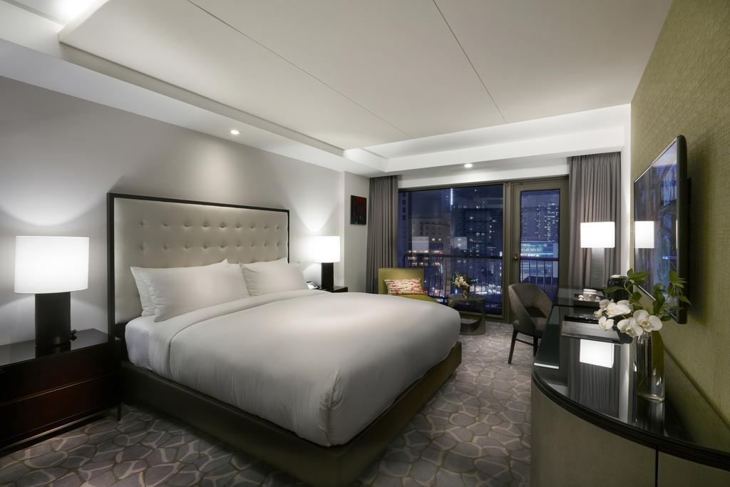Executive Double Room City View Main Building,1278457249:JPEG