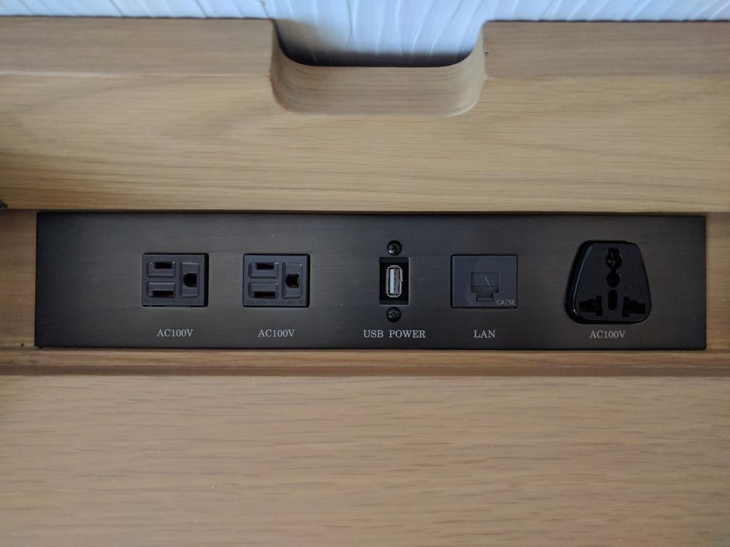 Comfort Double Room Non-Smoking