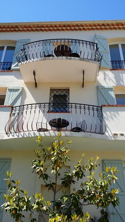 Apartment Balcony,1773692667:JPEG