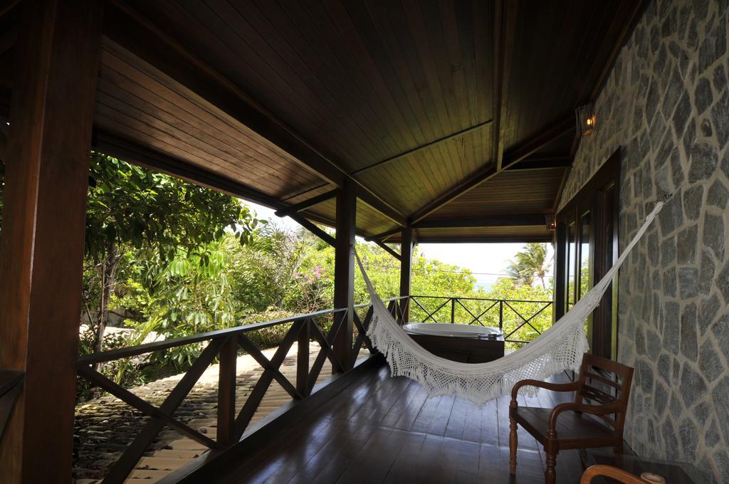 Casa Premium de 2 dormitorios