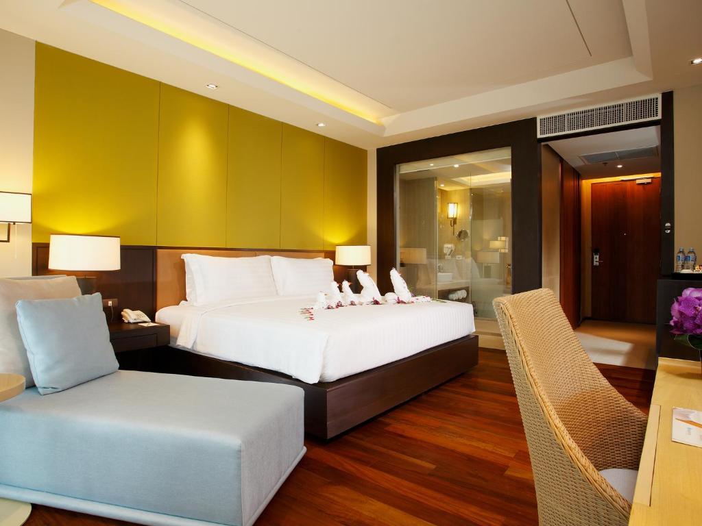Premier Double Room Pool Access,1742813613:JPEG
