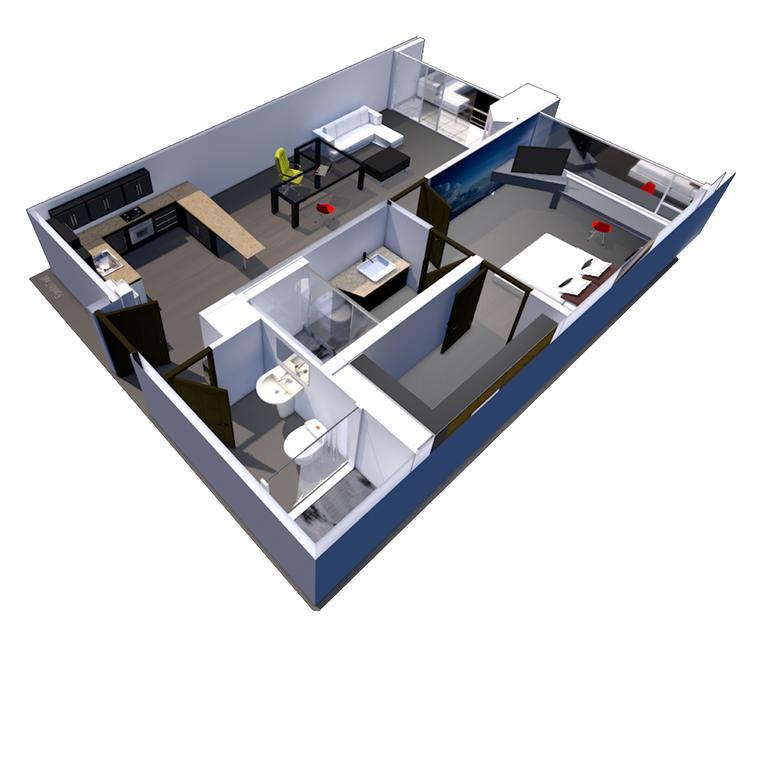 Suite,1213912477:JPEG