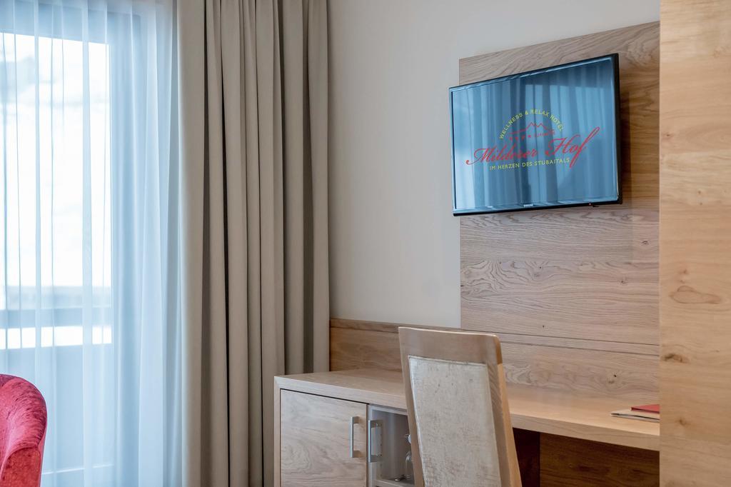 Doppelzimmer Abendrot,1722920532:JPEG