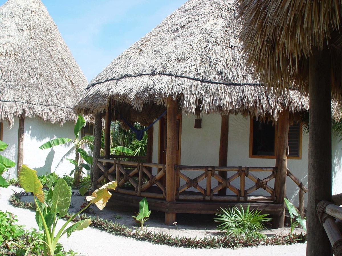 Bungalow with Garden View - Adults Only,1208228563:JPEG