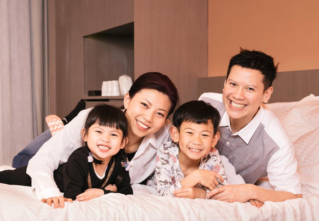 Premium Family Quad Room,682879794:JPEG
