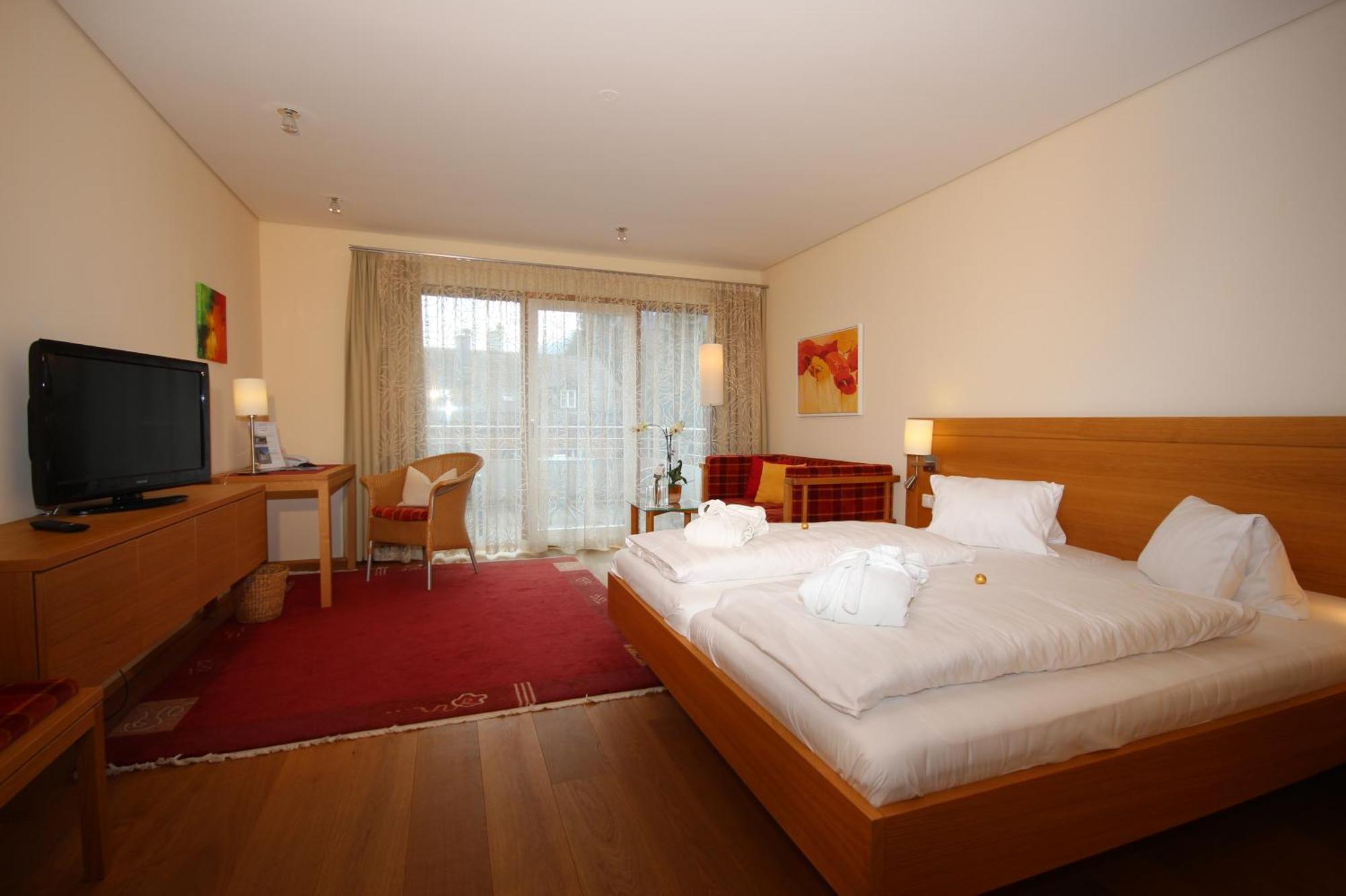 Standard Double Room,945767569:JPEG