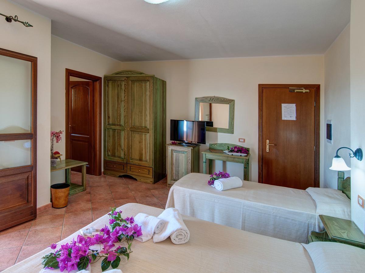 Triple Room Balcony,517689579:JPEG