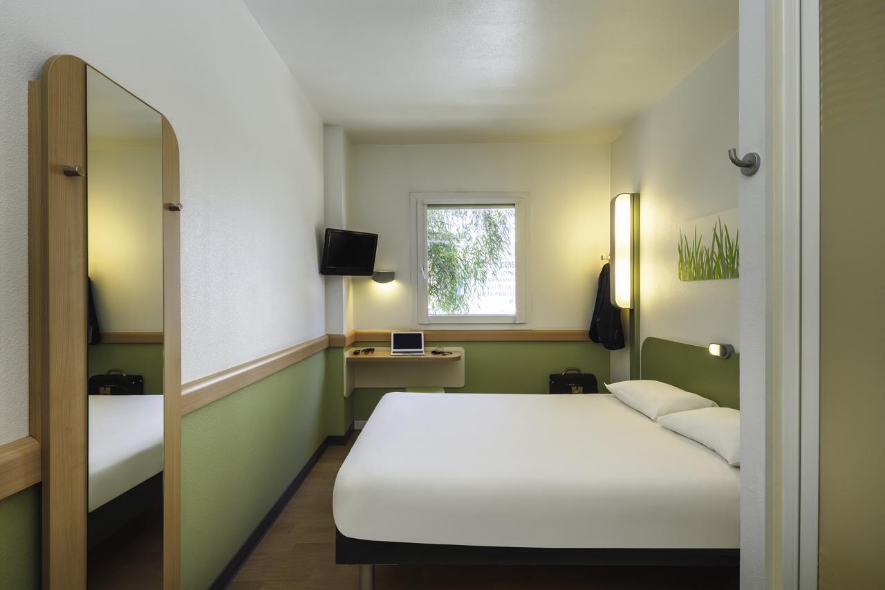 Standard Double Room,1285891141:JPEG