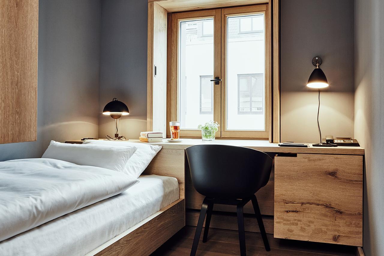 Classic Single Room,1357680083:JPEG