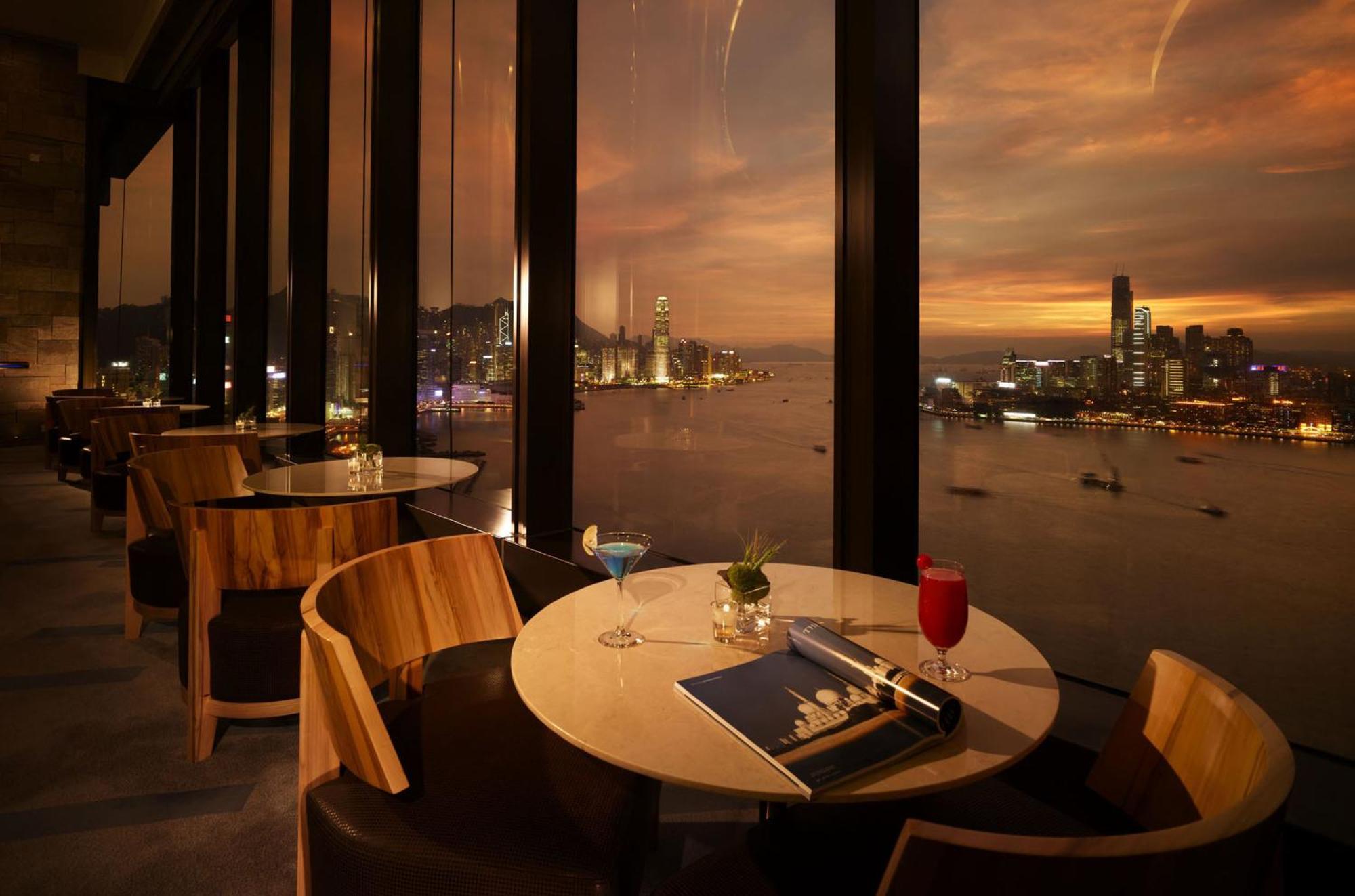 Club Deluxe King or Twin Room Harbour View,728737909:JPEG
