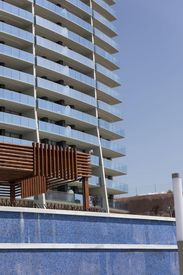 Two-Bedroom Apartment,559241775:JPEG
