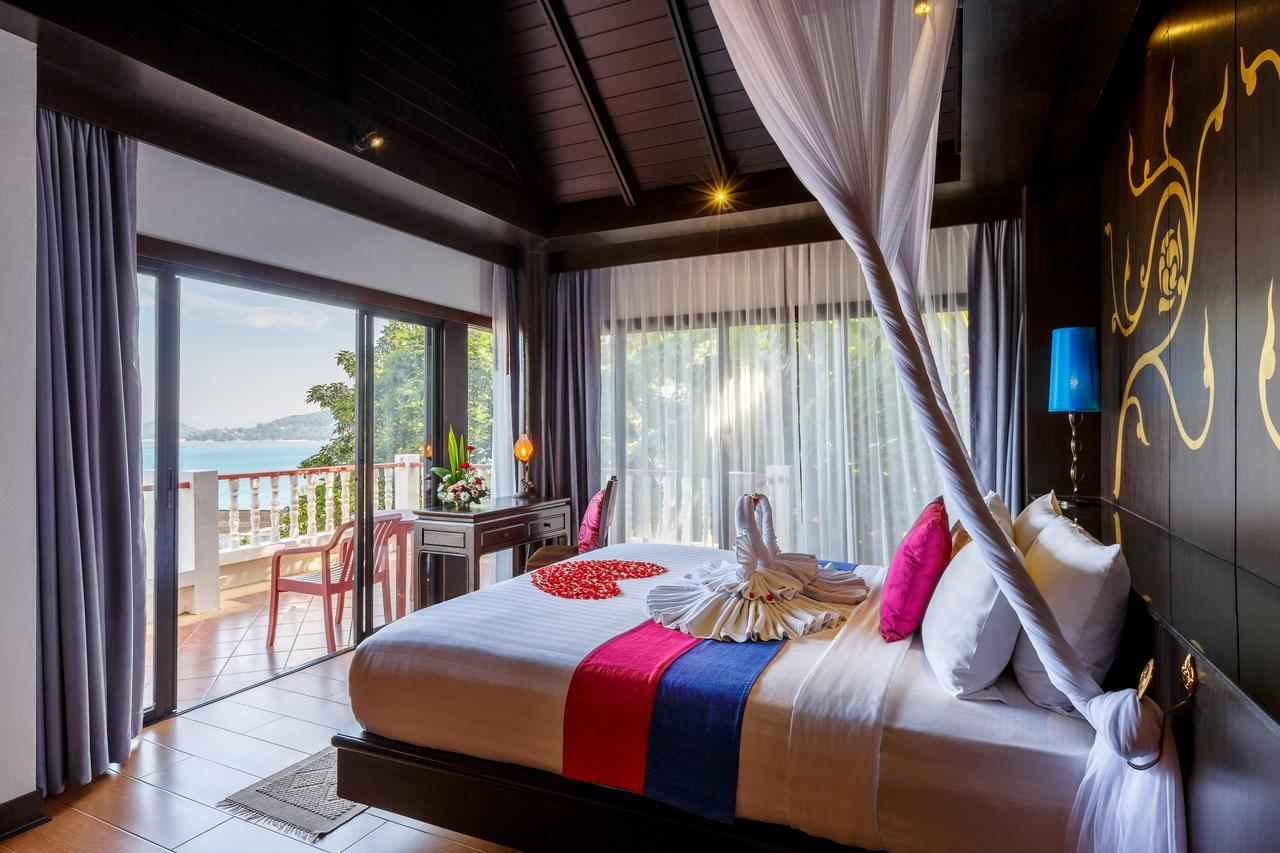 Tropical Thai Villa with Sea View,678918234:JPEG