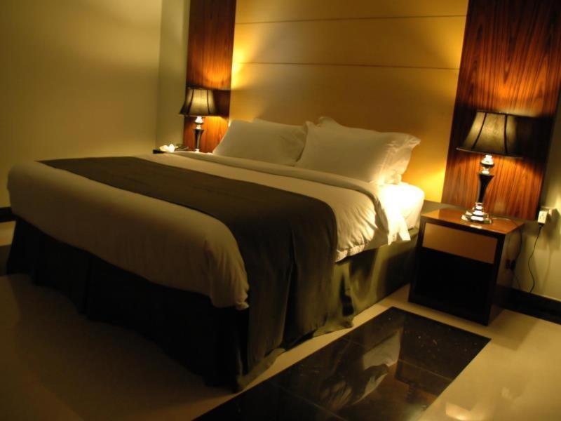 King Double Room,1020432286:JPEG
