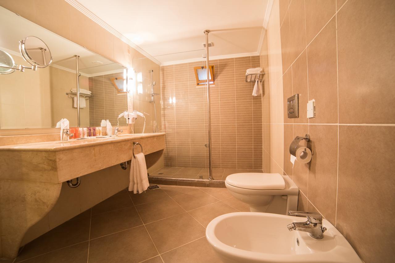 Junior Suite,728073802:JPEG