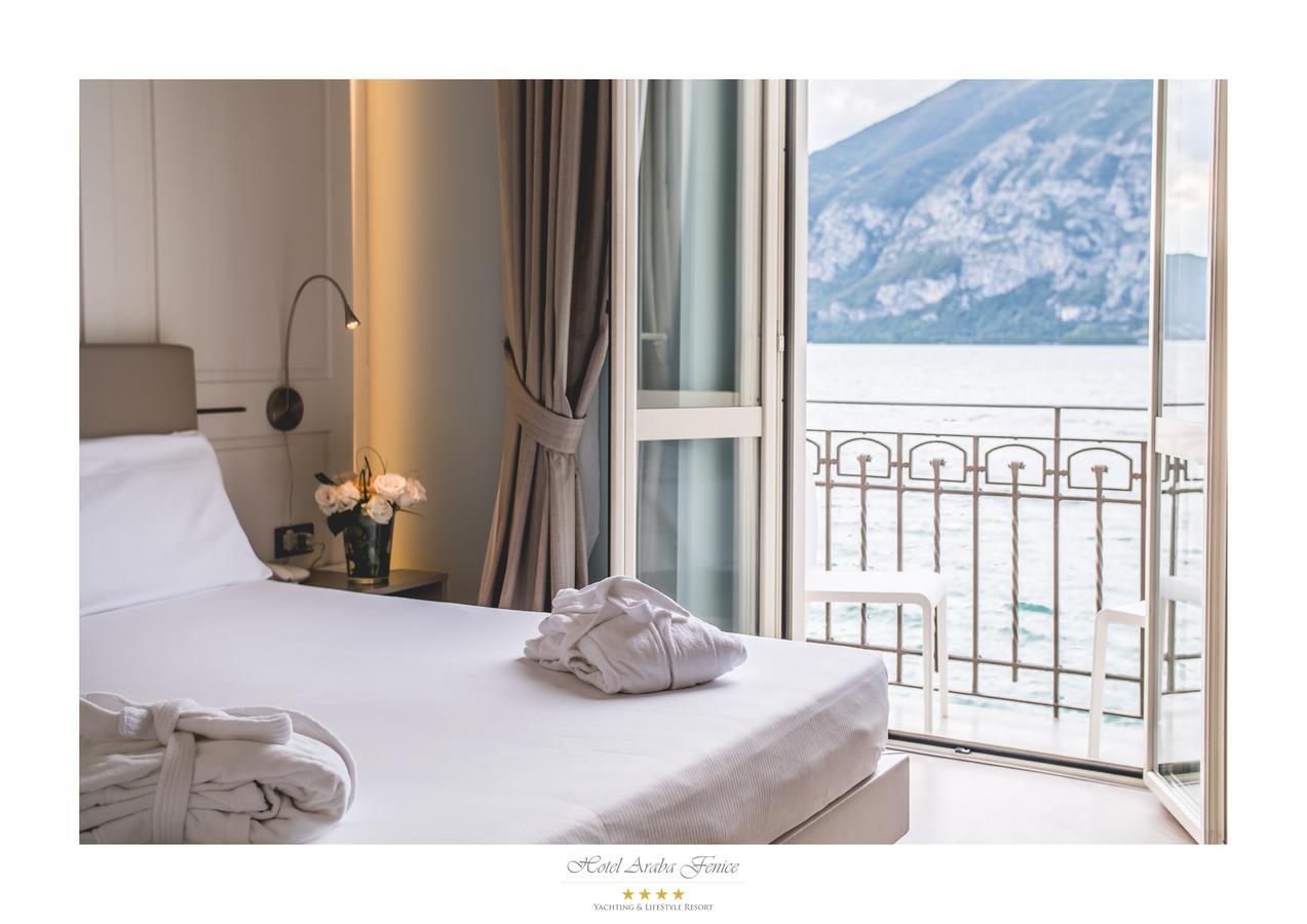 Superior Double or Twin Room with Balcony and Lake View,630297519:JPEG