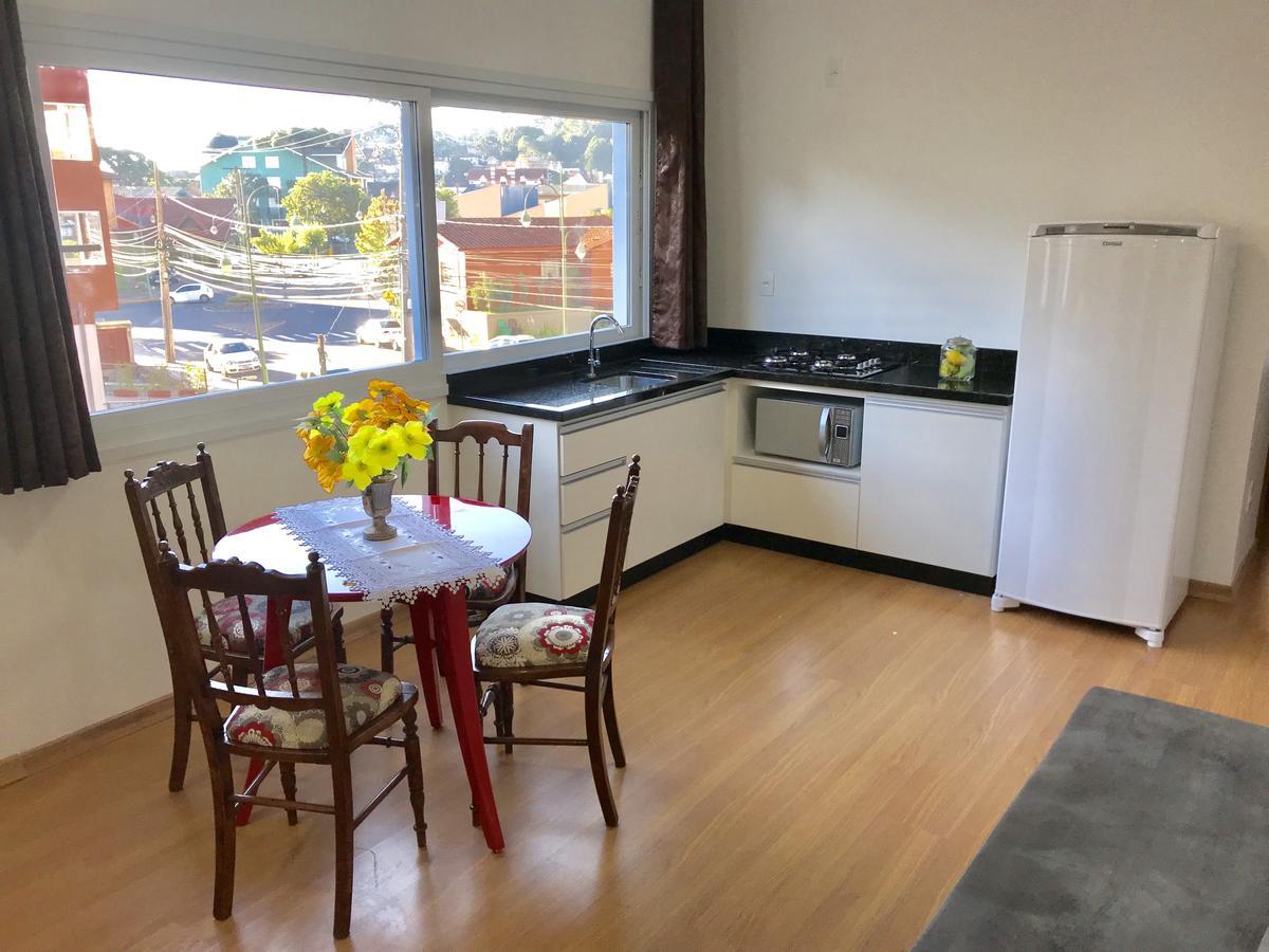 One-Bedroom Apartment,631082502:JPEG