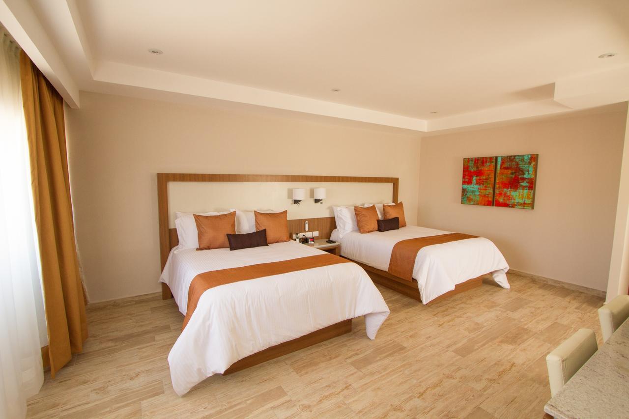 Deluxe Twin Room,1743037523:JPEG