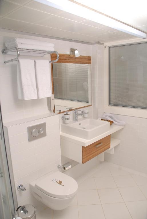 Bruidssuite