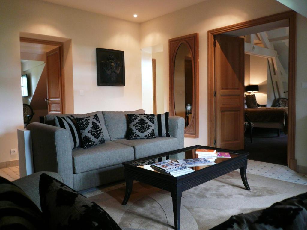 Presidential Apartment 195 m²,1010855128:JPEG