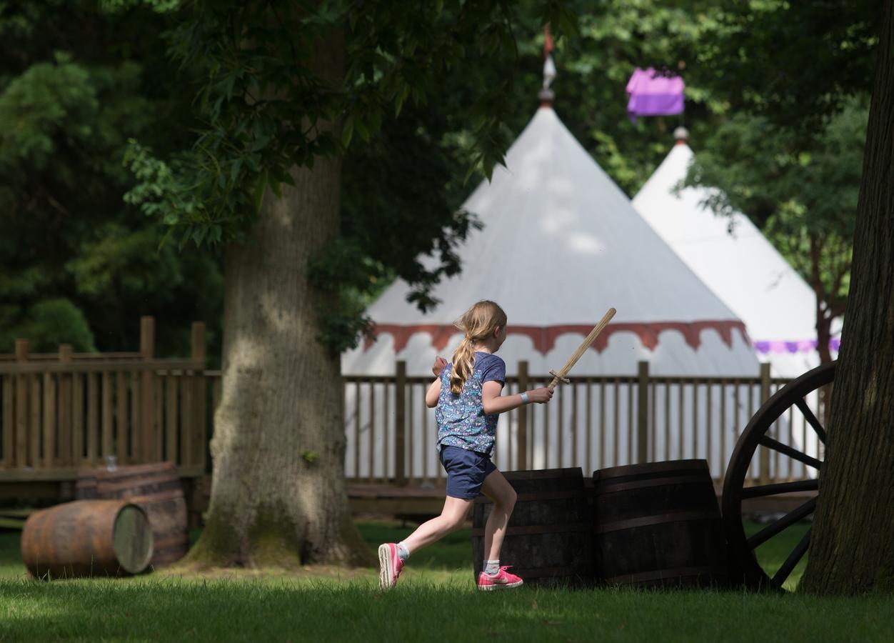 Standard Tent,1265165044:JPEG