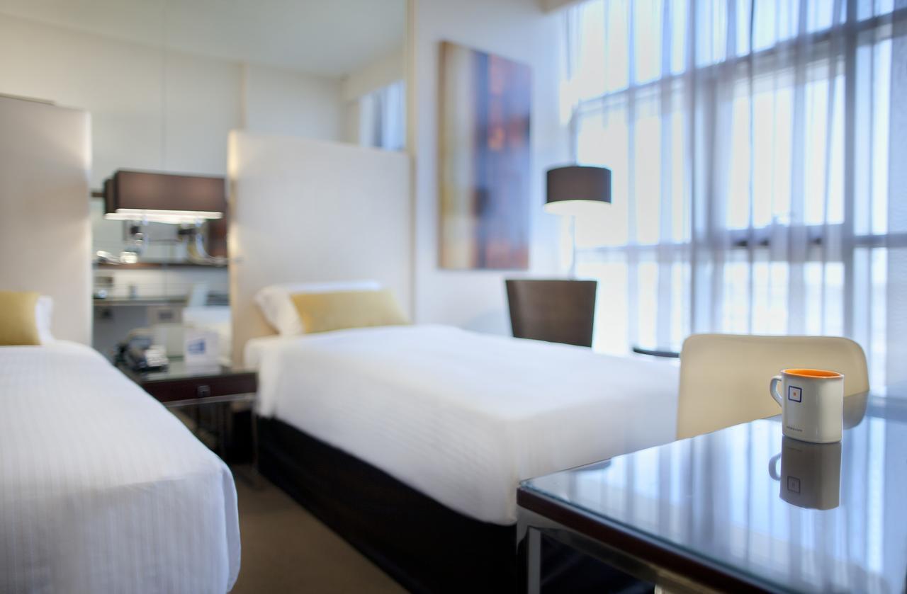 Centro Room – Twin Beds,639534384:JPEG