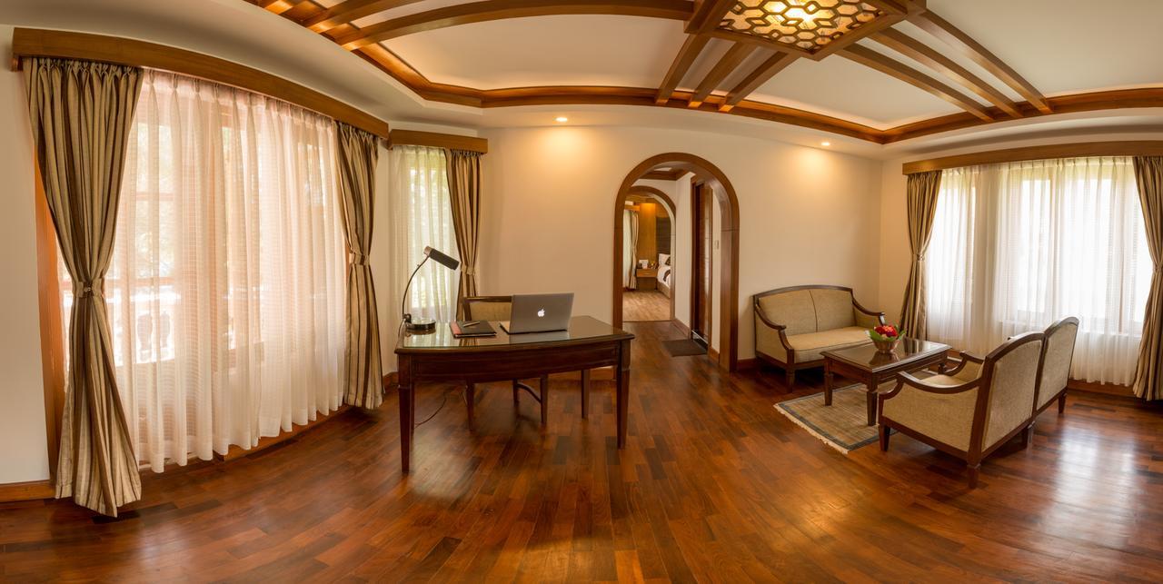 Junior Suite Airport Drop on Food & Beverages Spa,784523403:JPEG