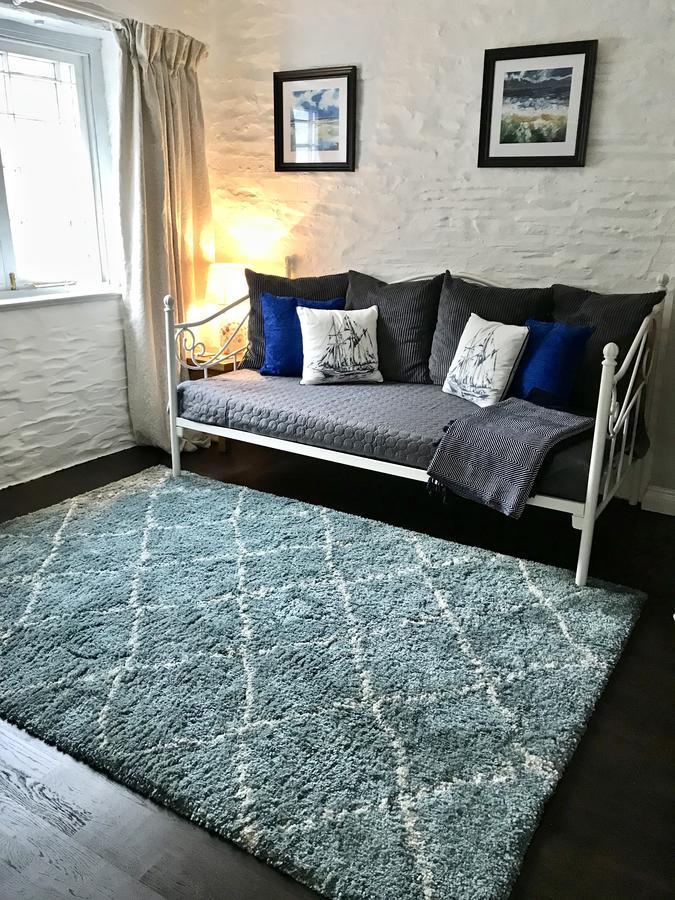 Double Room Living Area,643606773:JPEG