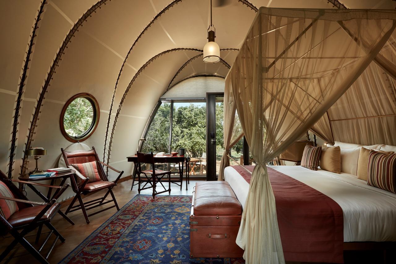 Cocoon Suite One Game Drive,1361511479:JPEG