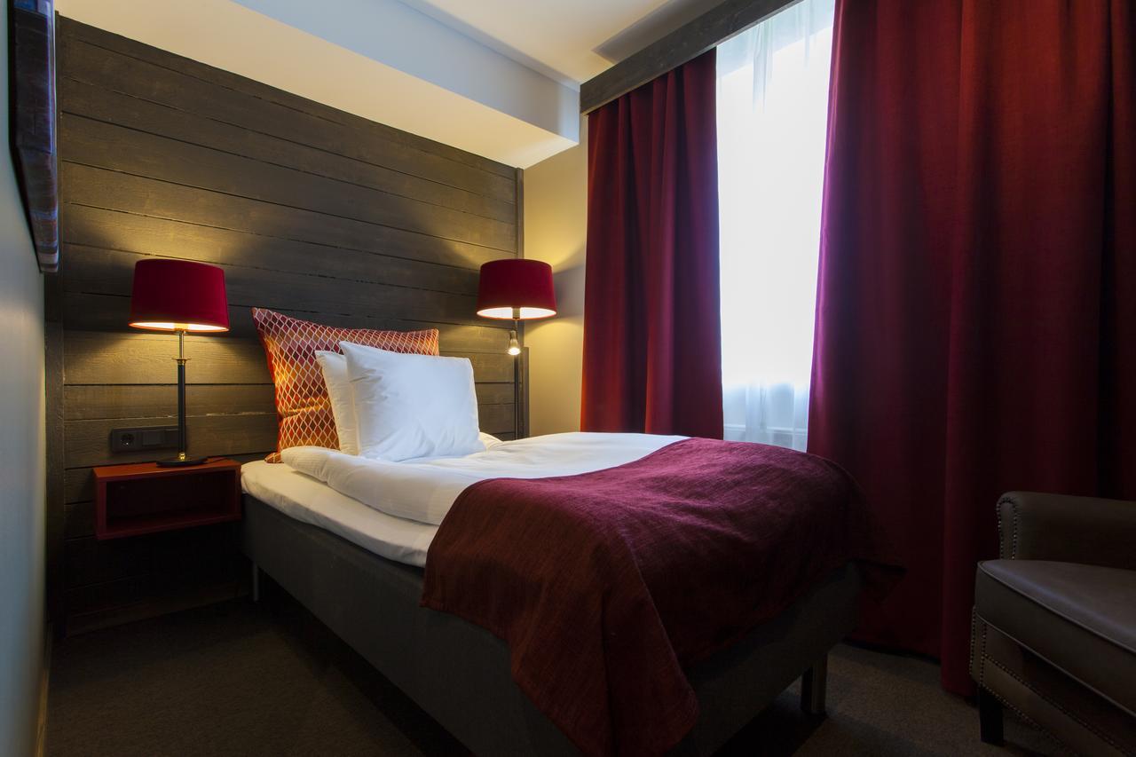 Economy Single Room (Excluding Spa),645167211:JPEG