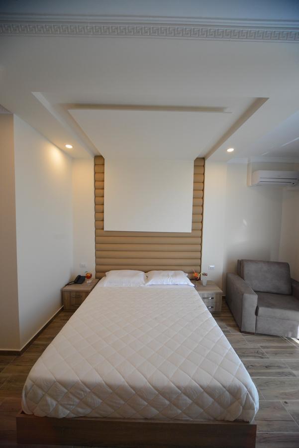 Triple Room Sea View,648089286:JPEG