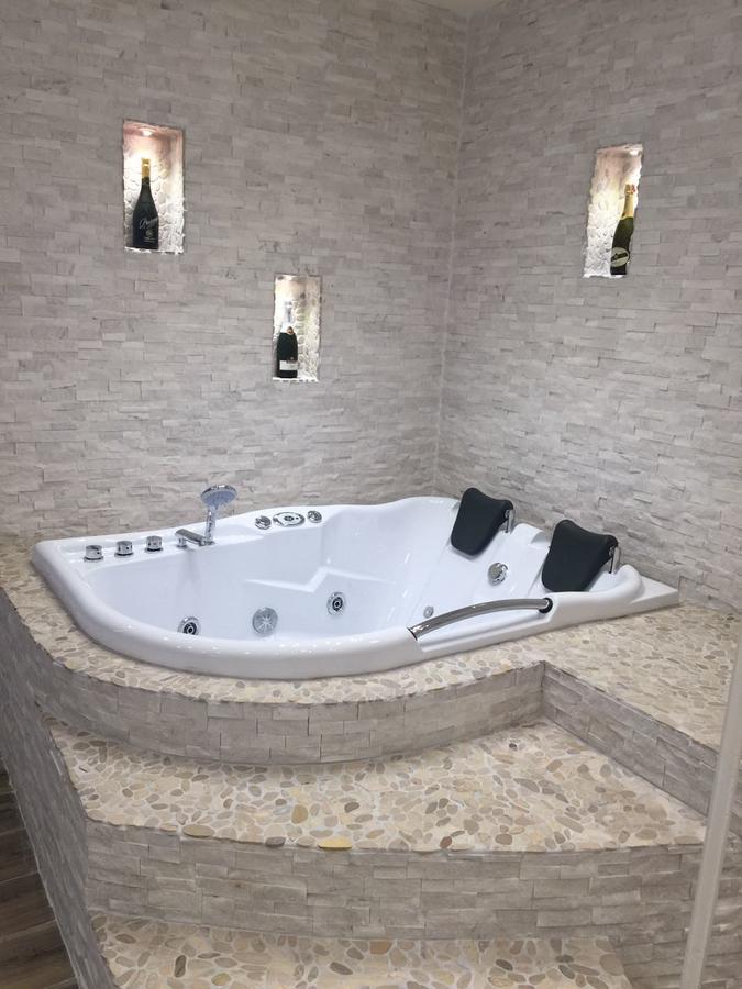 Suite King Superior
