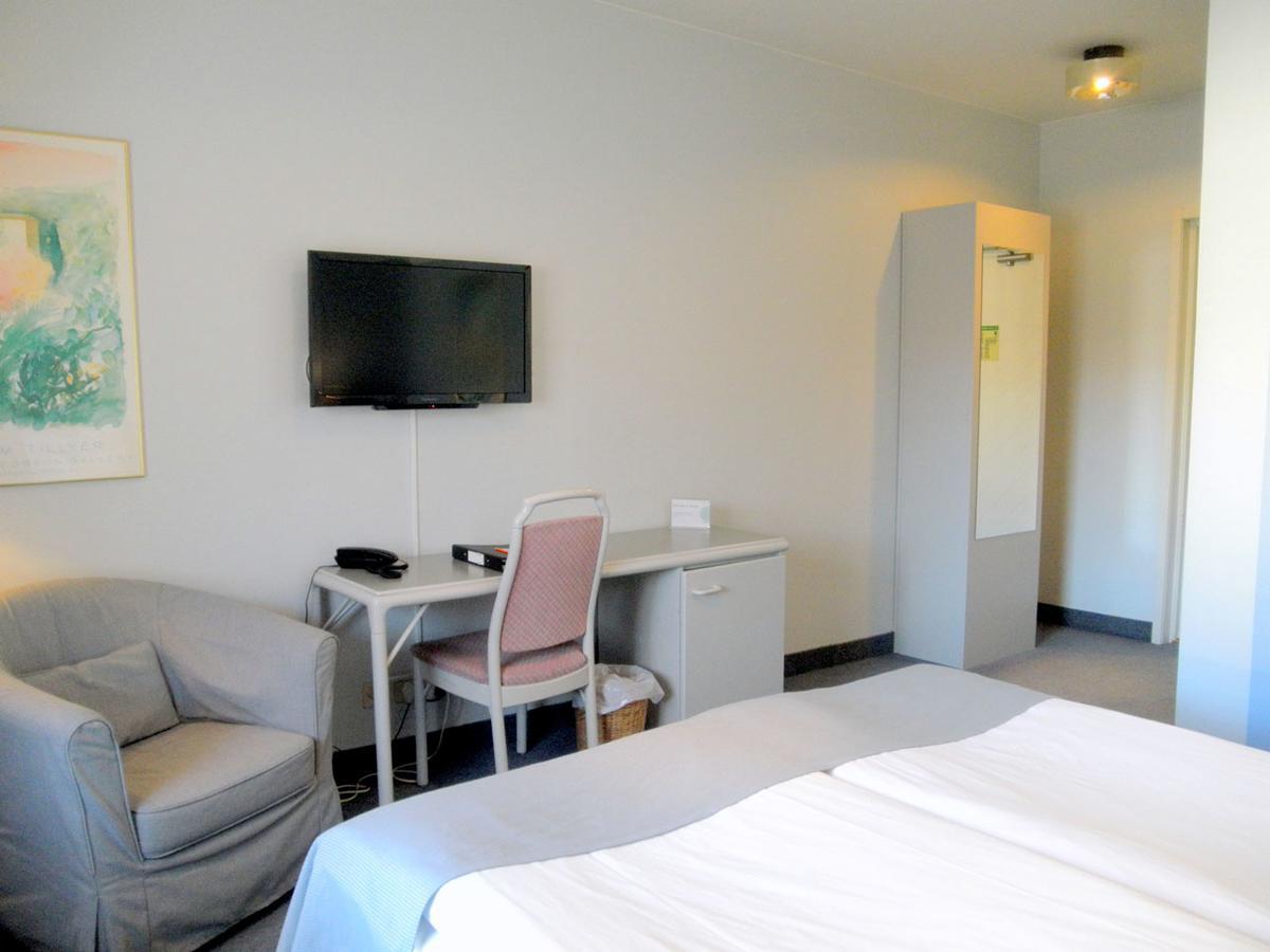 Standard Twin Room,610930104:JPEG