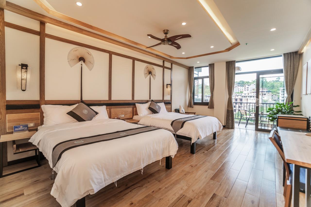 Deluxe Twin Room,1589515955:JPEG