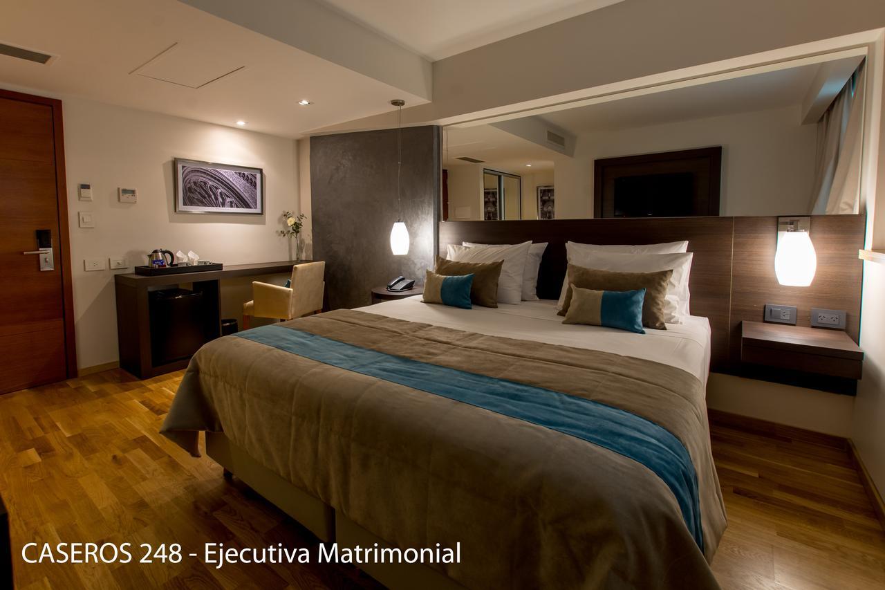 Standard Double Room,659608272:JPEG